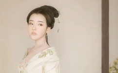 美国十次宜春院